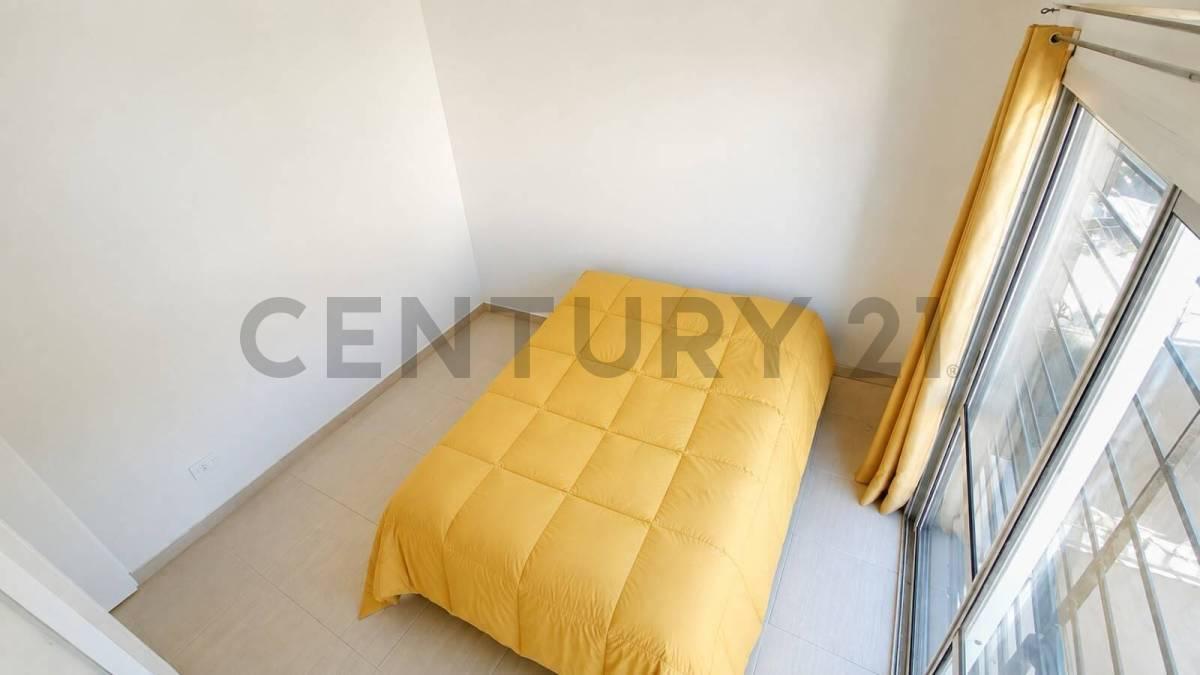 Foto de Venta departamento 2 ambientes espacioso- Pilar, km 50- APTO CRÉDITO, imagen 5