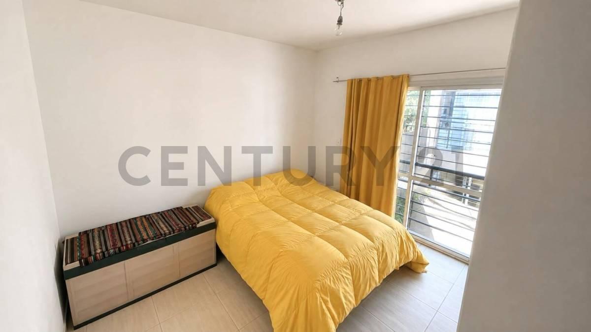 Foto de Venta departamento 2 ambientes espacioso- Pilar, km 50- APTO CRÉDITO, imagen 3
