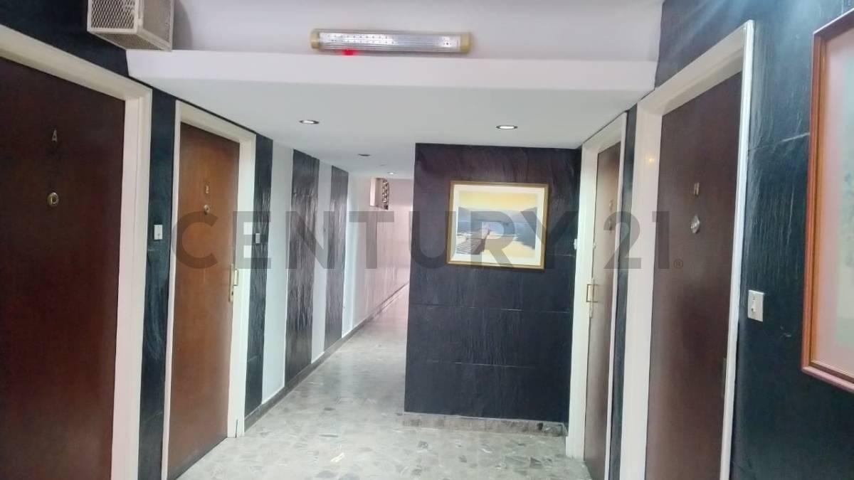 Foto de 2 AMBIENTES NUÑEZ- BAJAS EXPENSAS. LISTO PARA MUDARTE ., imagen 2