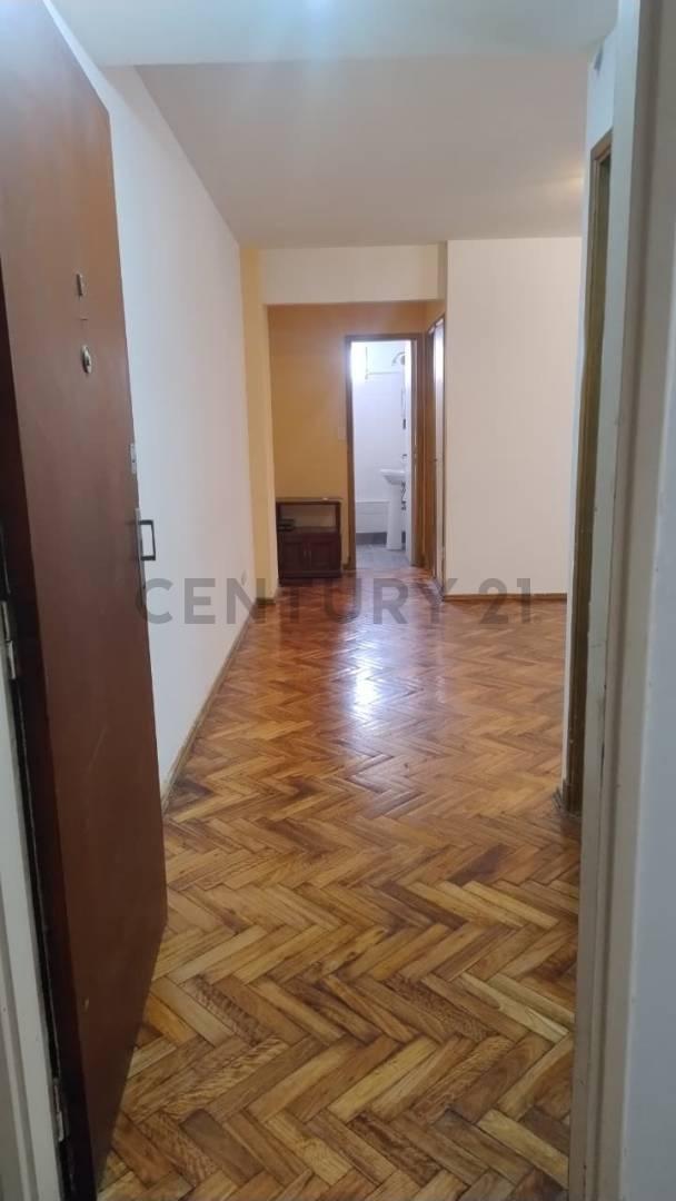 Foto de 2 AMBIENTES NUÑEZ- BAJAS EXPENSAS. LISTO PARA MUDARTE ., imagen 5