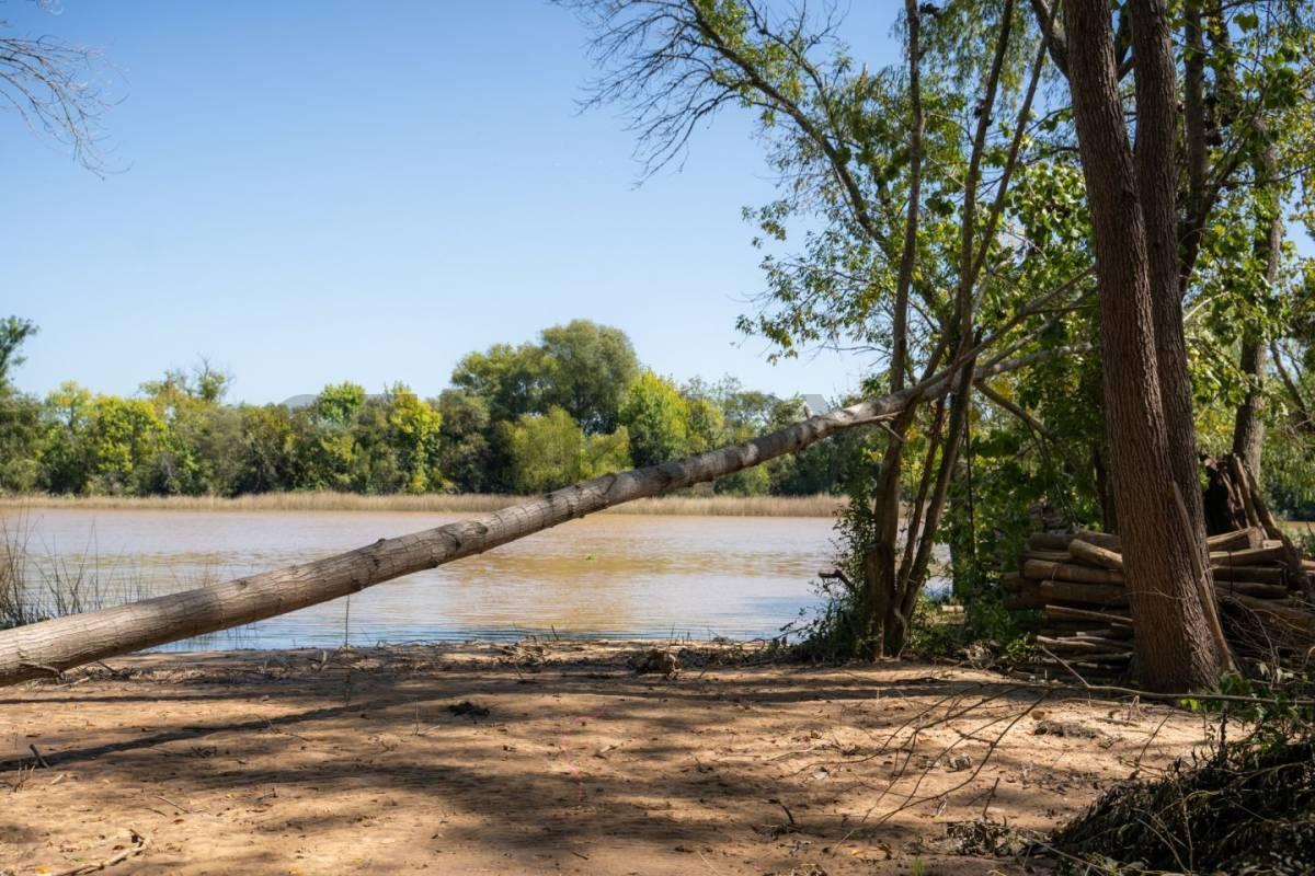 Foto de Venta Lote terreno Altos de la Serna Islas del delta , imagen 2