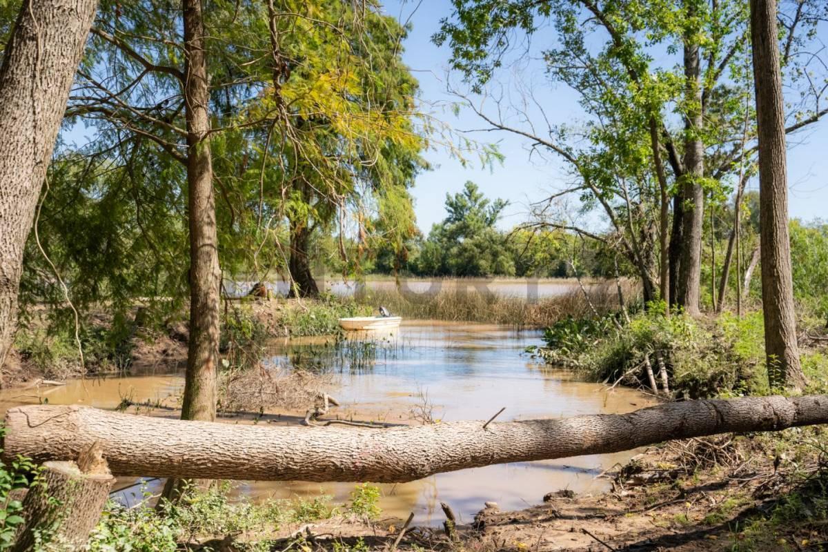 Foto de Venta Lote terreno Altos de la Serna Islas del delta , imagen 1