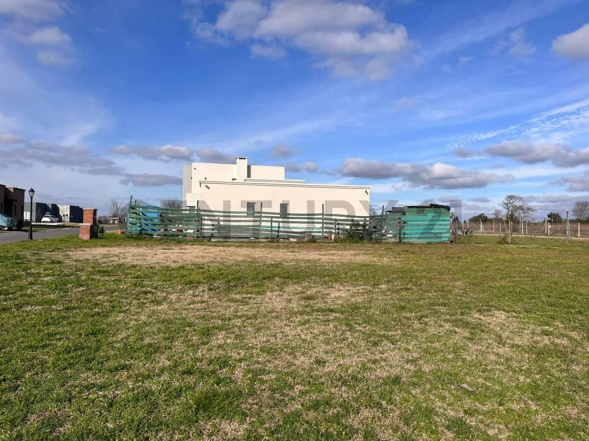 Foto de Lote en venta San Sebastian Area 13, imagen 4