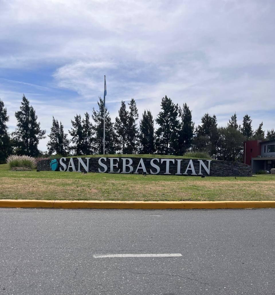 Foto de Lote en venta San Sebastian Area 13, imagen 1
