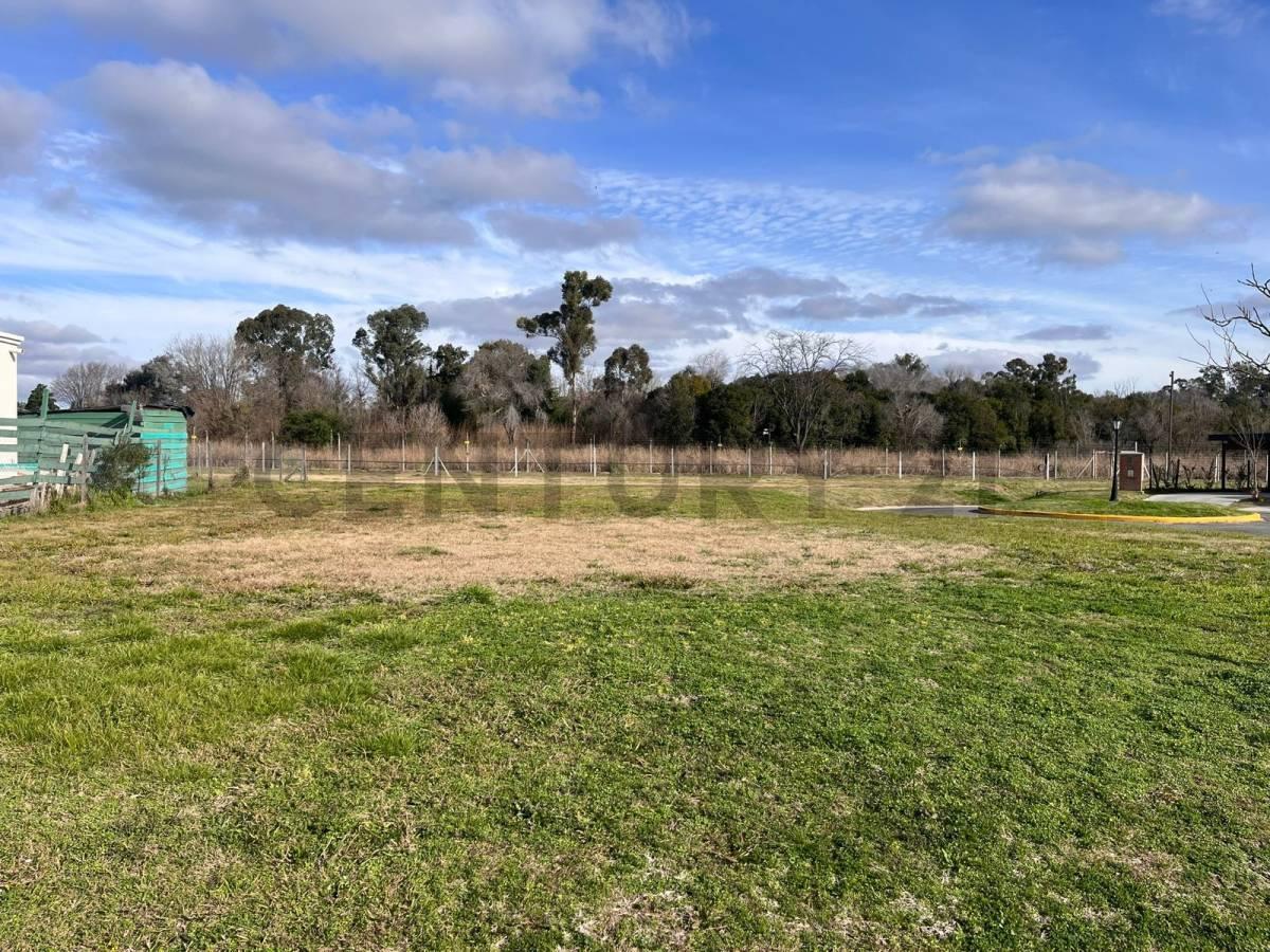 Foto de Lote en venta San Sebastian Area 13, imagen 2
