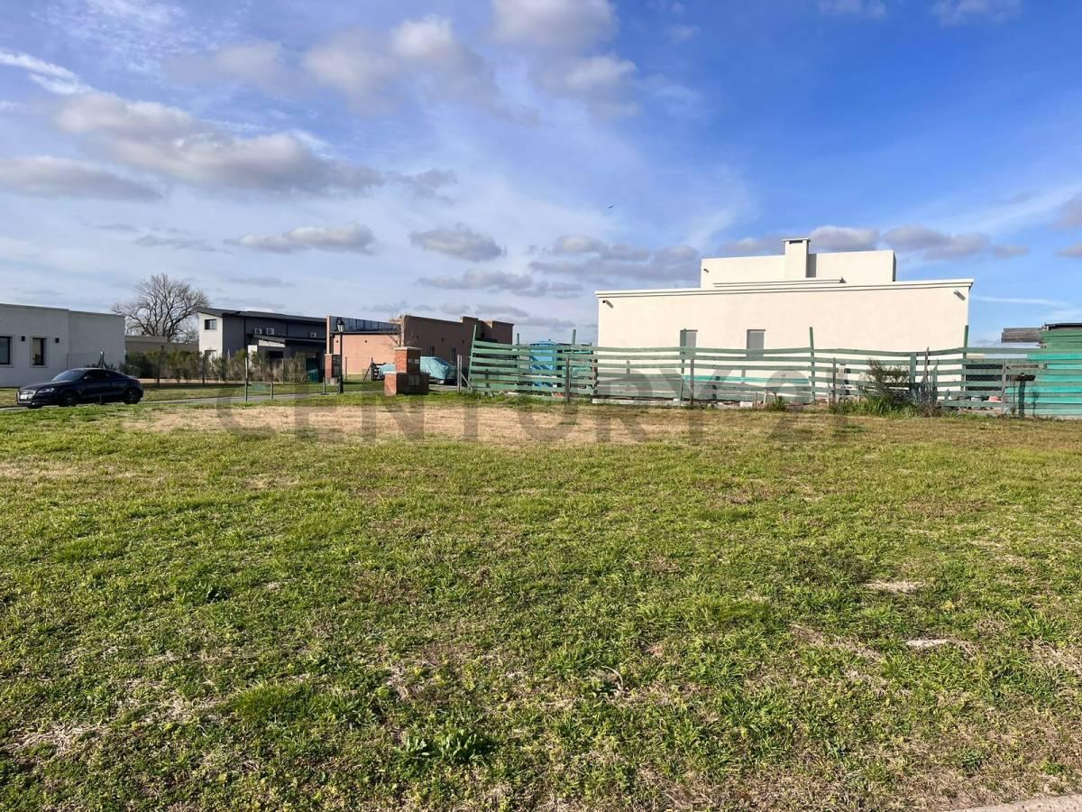 Foto de Lote en venta San Sebastian Area 13, imagen 5