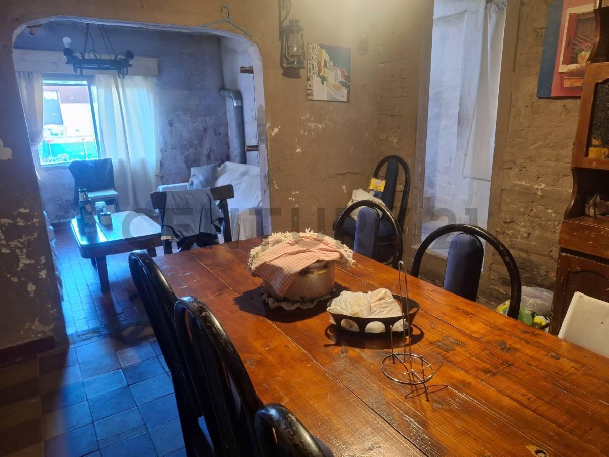 Foto de Casa 4 ambientes, Rincón de Milberg, Tigre, imagen 4