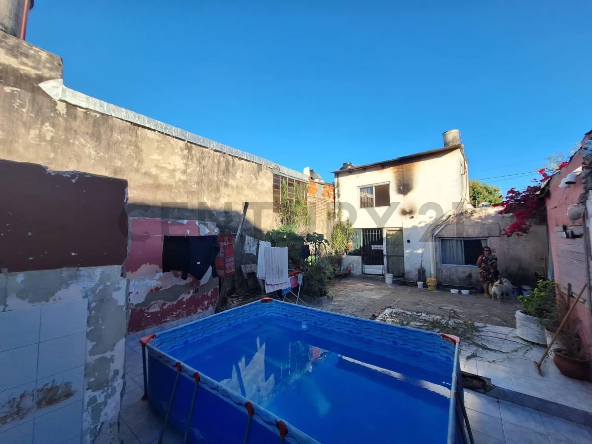 Foto de Casa 4 ambientes, Rincón de Milberg, Tigre, imagen 2
