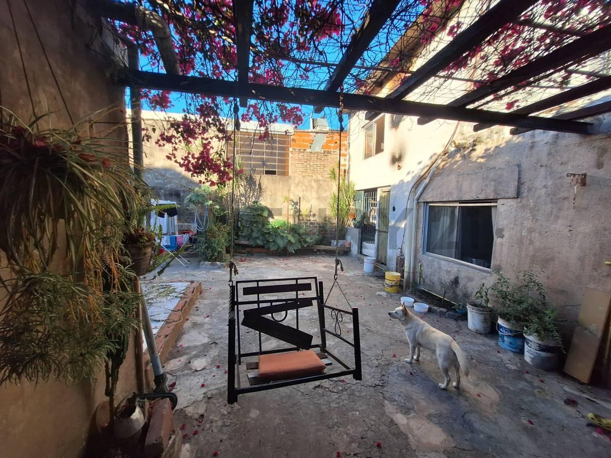 Foto de Casa 4 ambientes, Rincón de Milberg, Tigre, imagen 3