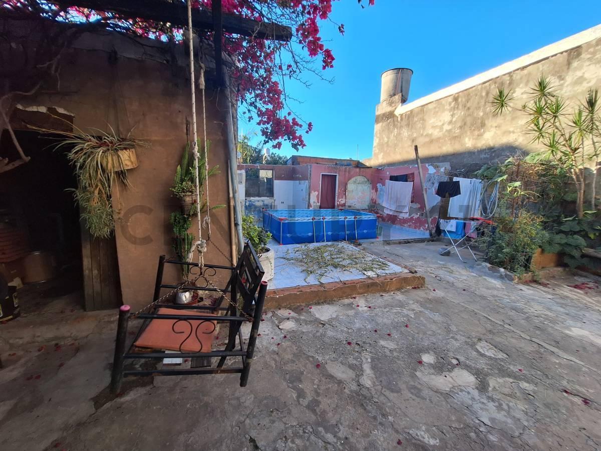 Foto de Casa 4 ambientes, Rincón de Milberg, Tigre, imagen 5