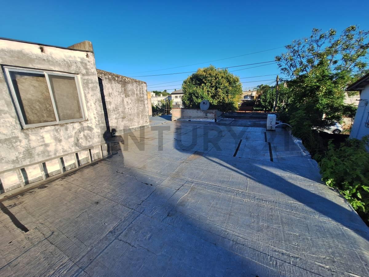 Foto de Casa 4 ambientes, Rincón de Milberg, Tigre, imagen 1