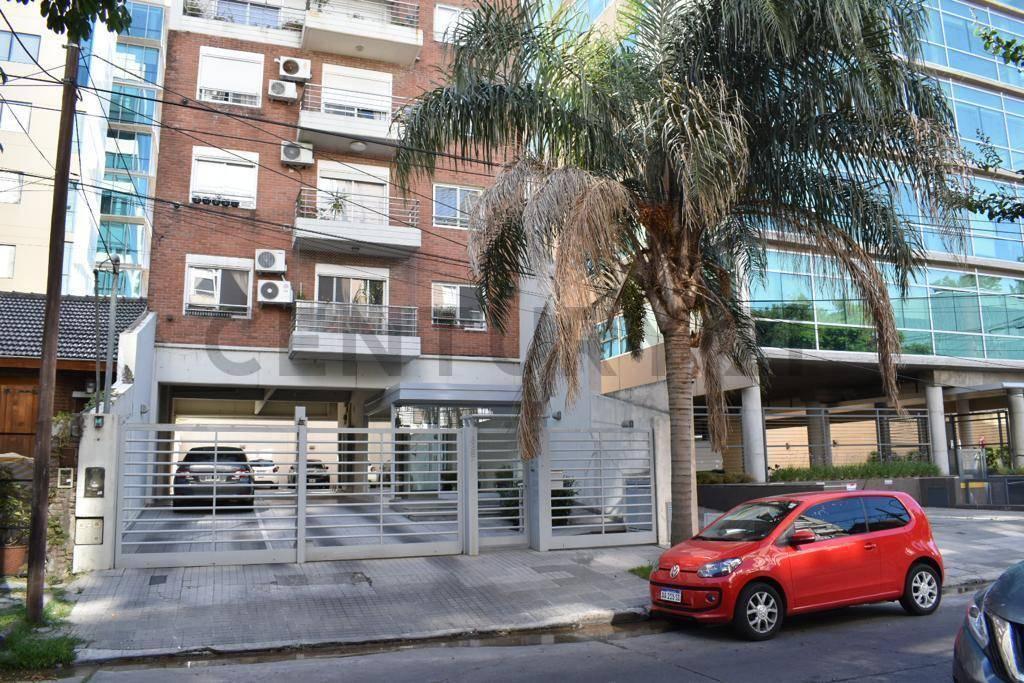 Foto de VENTA - COCHERA - VICENTE LOPEZ, imagen 2