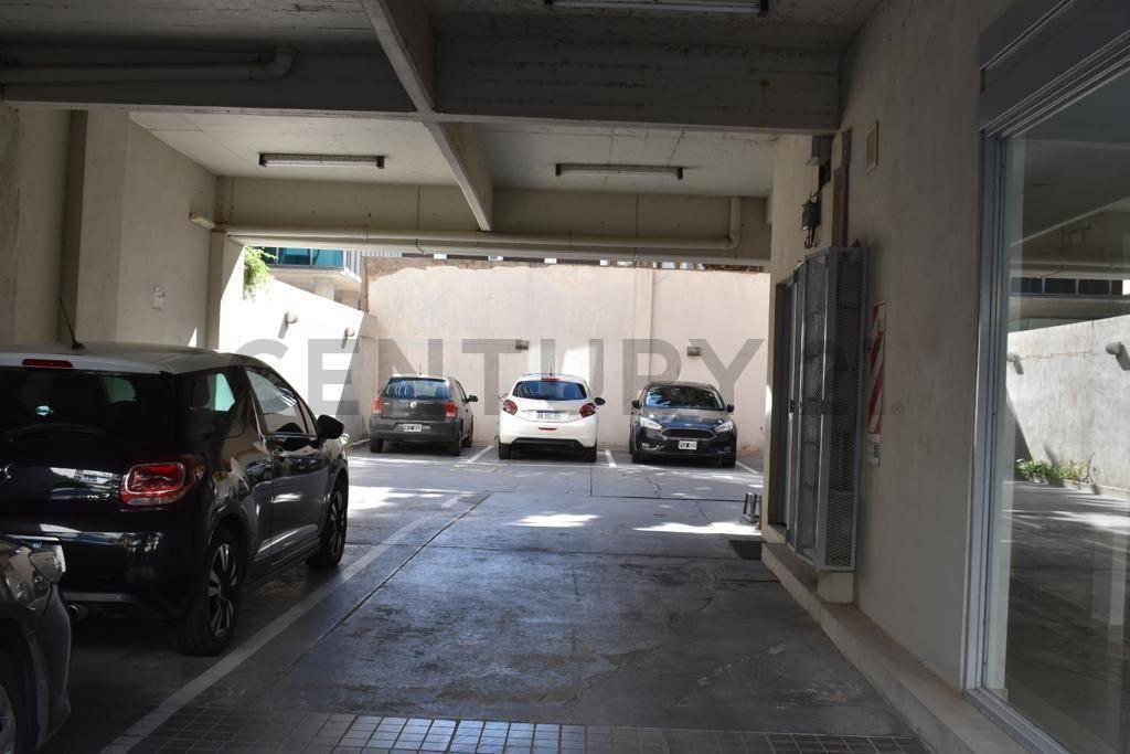 Foto de VENTA - COCHERA - VICENTE LOPEZ, imagen 1