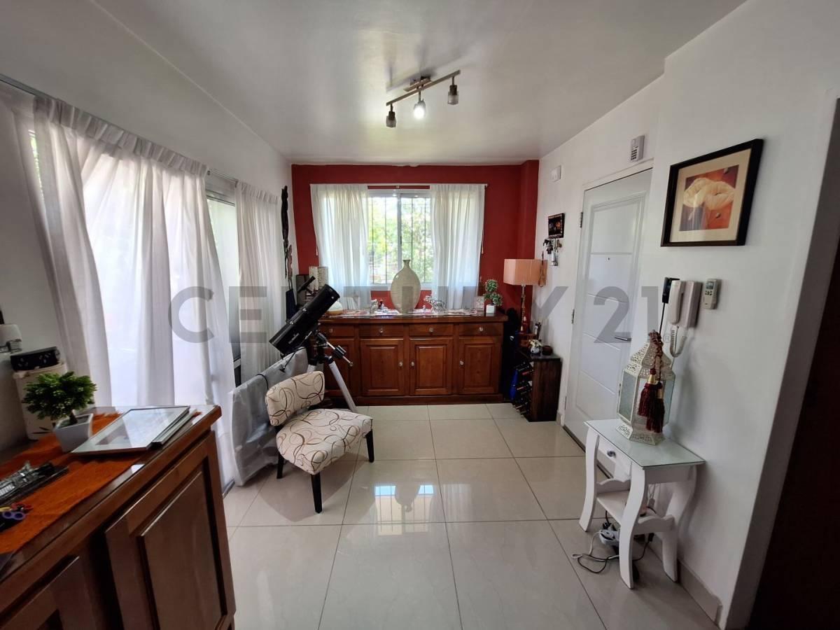 Foto de Departamento en venta, imagen 3