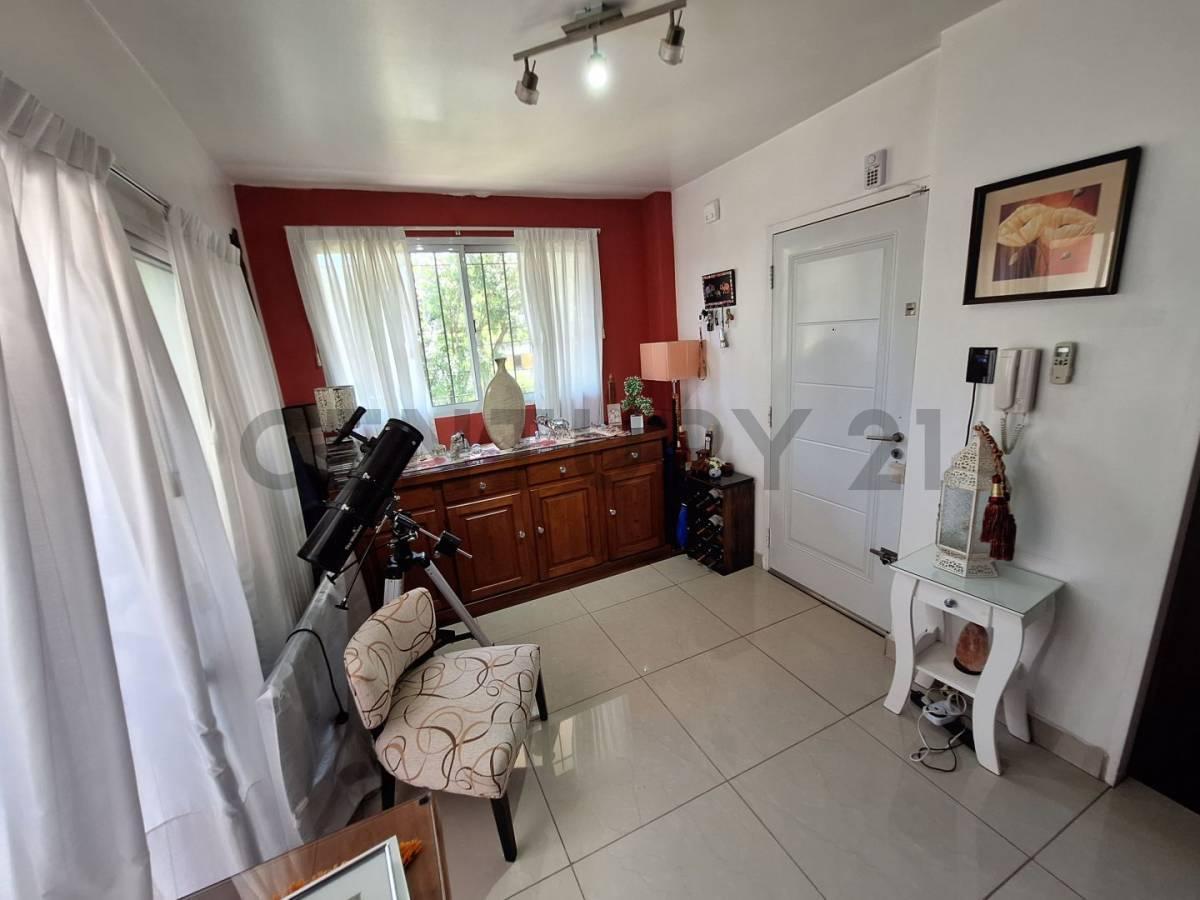 Foto de Departamento en venta, imagen 2