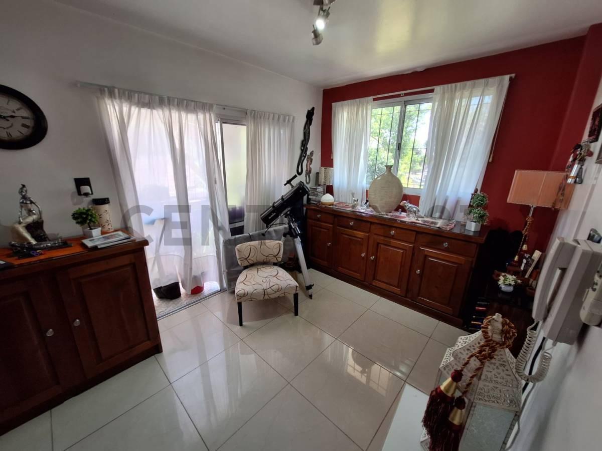 Foto de Departamento en venta, imagen 4