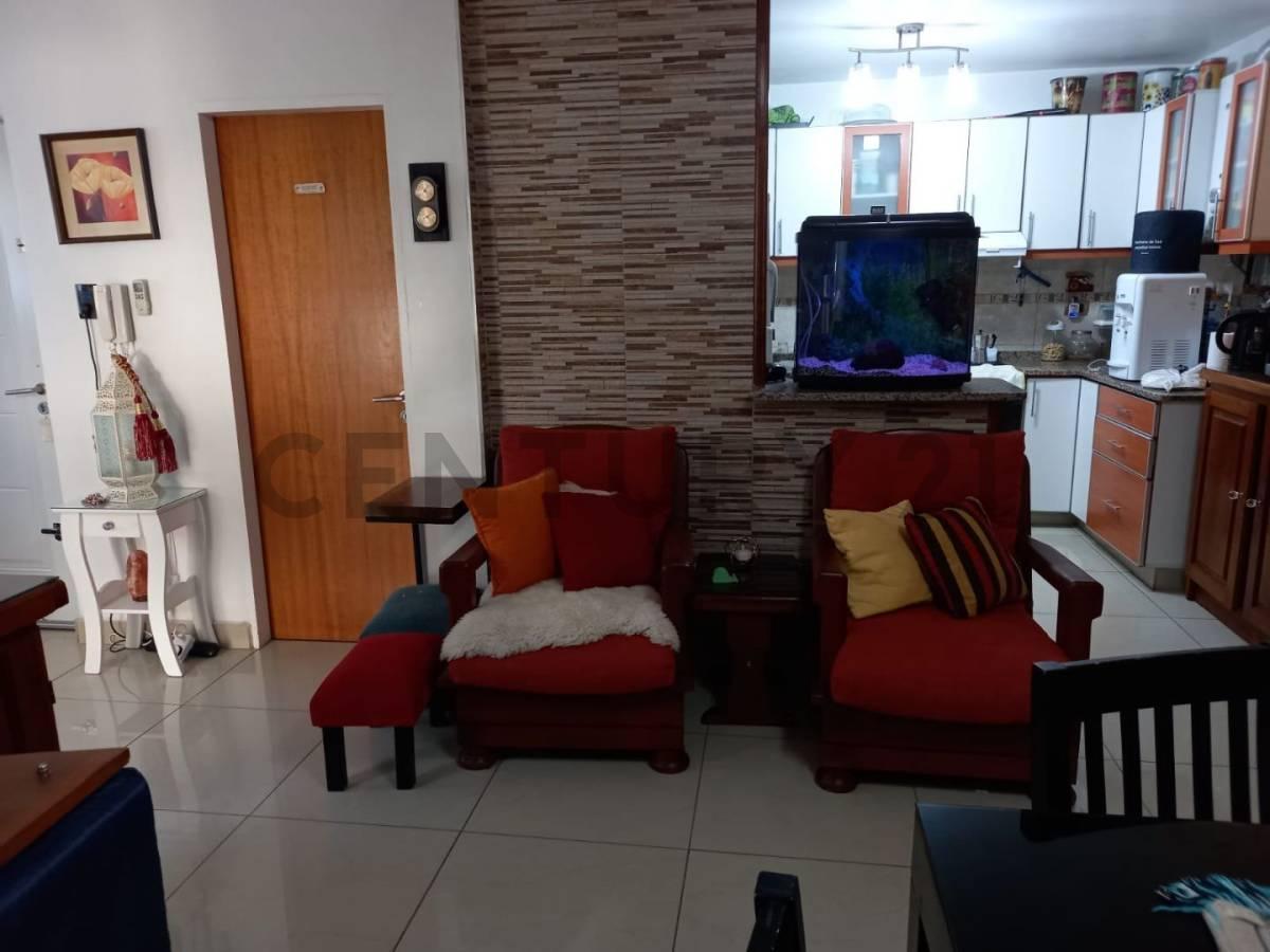 Foto de Departamento en venta, imagen 5