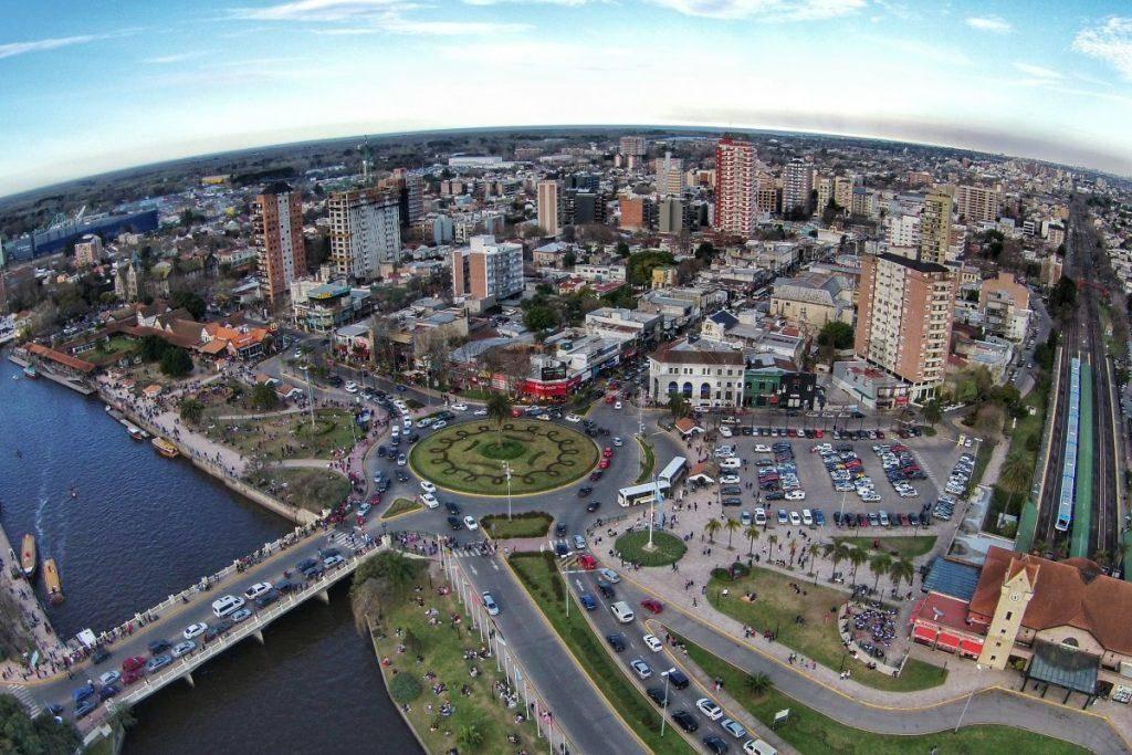 Foto de Venta Departamento Triplex 3 Ambientes Terraza privada con Pileta A, imagen 1