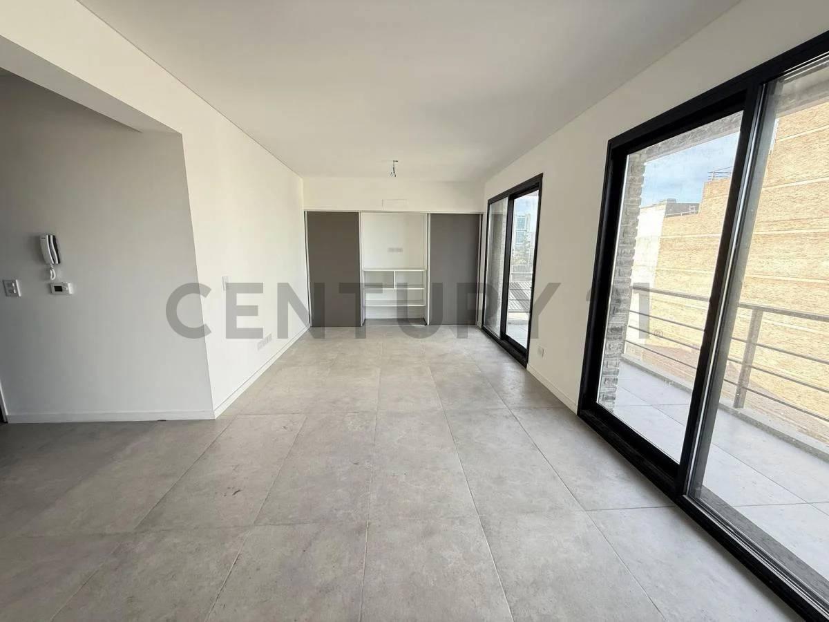 Foto de Venta Departamento Monoambiente 53 m² Tigre Centro Buenos Aires, imagen 2