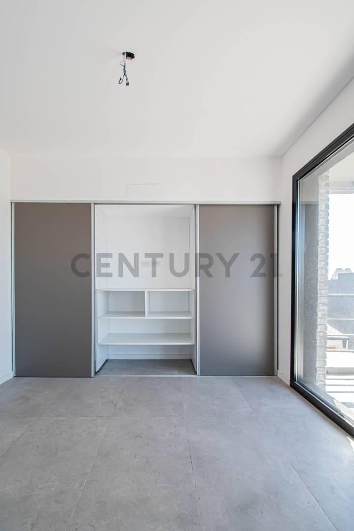 Foto de Venta Departamento Monoambiente 53 m² Tigre Centro Buenos Aires, imagen 5