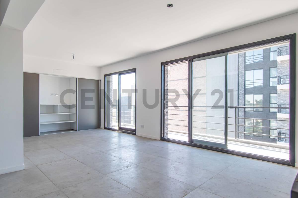 Foto de Venta Departamento Monoambiente 53 m² Tigre Centro Buenos Aires, imagen 4