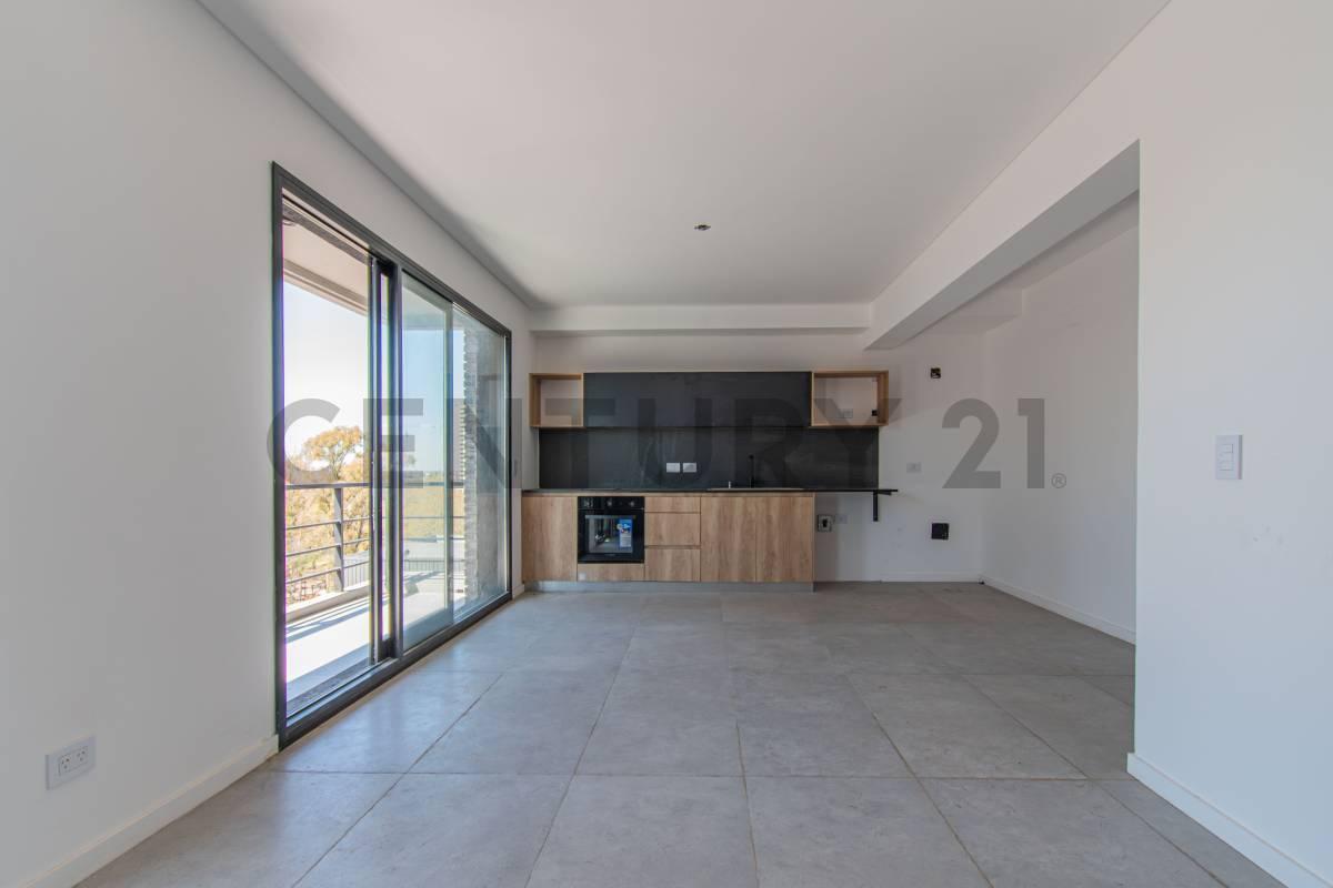 Foto de Venta Departamento Monoambiente 53 m² Tigre Centro Buenos Aires, imagen 3