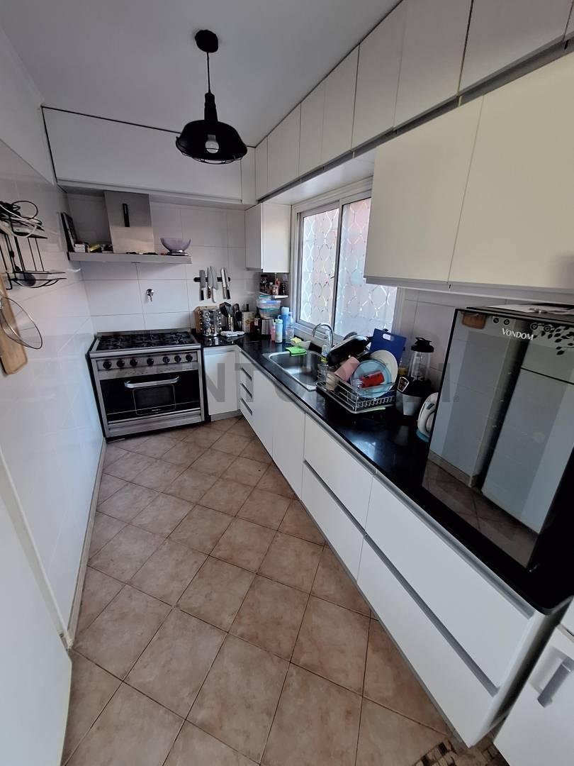 Foto de Casa 3 ambientes, Altos De Pacheco, Benavidez, Tigre, imagen 3