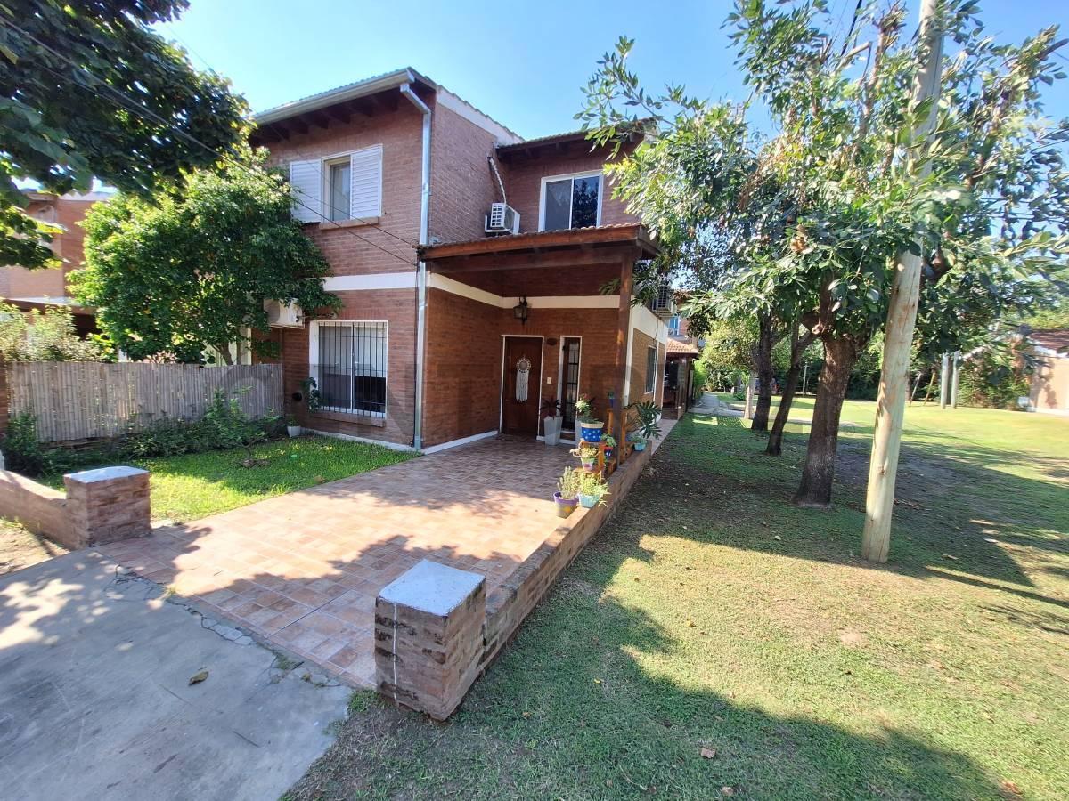 Foto de Casa 3 ambientes, Altos De Pacheco, Benavidez, Tigre, imagen 2