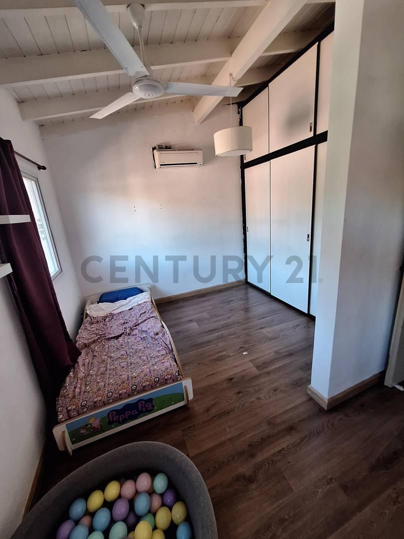 Foto de Casa 3 ambientes, Altos De Pacheco, Benavidez, Tigre, imagen 4