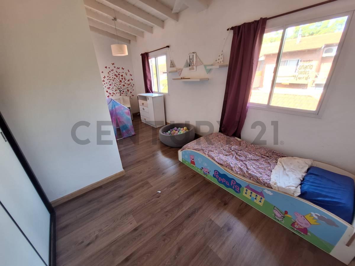 Foto de Casa 3 ambientes, Altos De Pacheco, Benavidez, Tigre, imagen 5