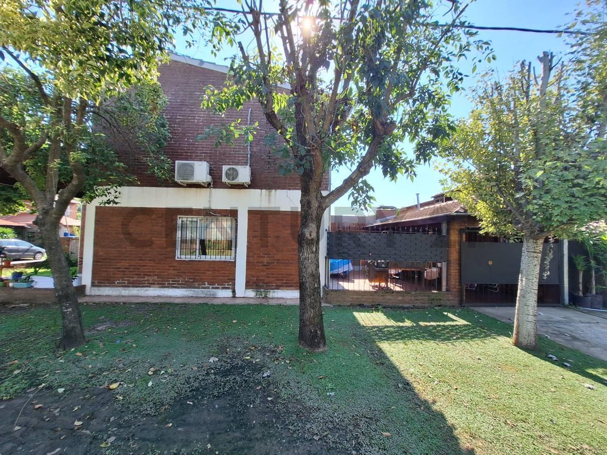 Foto de Casa 3 ambientes, Altos De Pacheco, Benavidez, Tigre, imagen 1