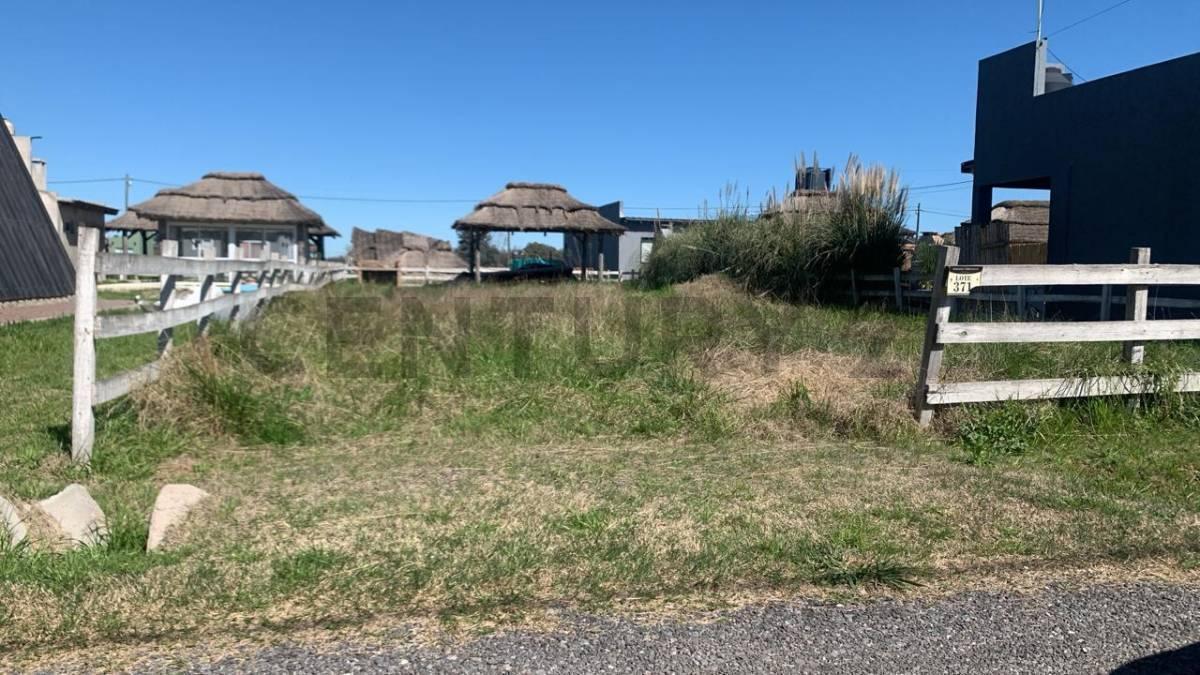 Foto de Lote en venta Haras el Terraplen, area 3, General Rodriguez, imagen 1