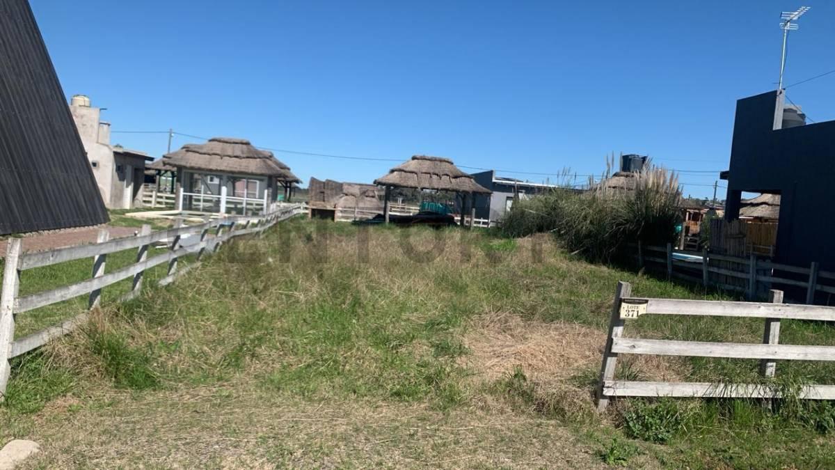 Foto de Lote en venta Haras el Terraplen, area 3, General Rodriguez, imagen 4
