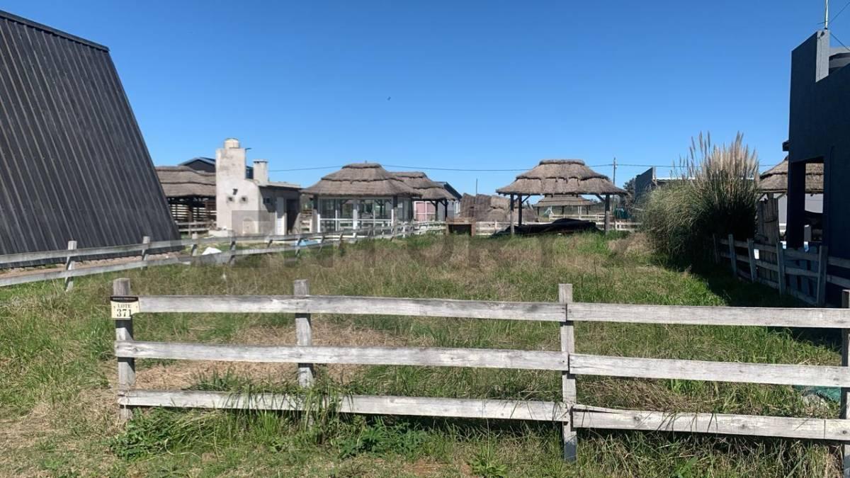 Foto de Lote en venta Haras el Terraplen, area 3, General Rodriguez, imagen 2