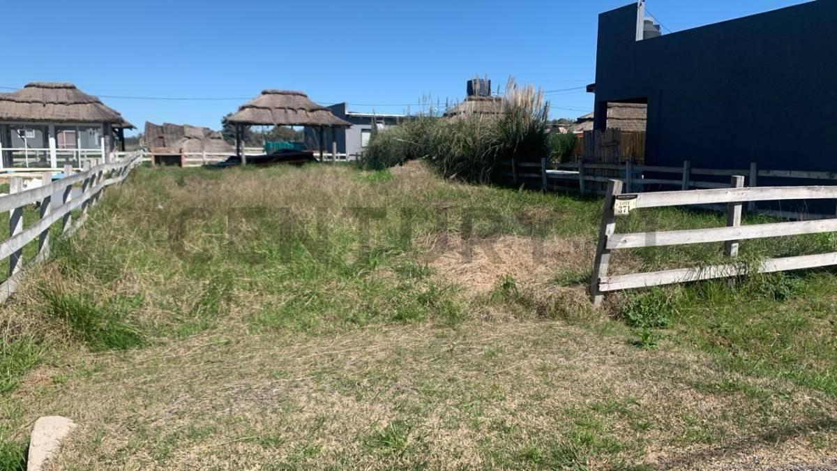 Foto de Lote en venta Haras el Terraplen, area 3, General Rodriguez, imagen 5