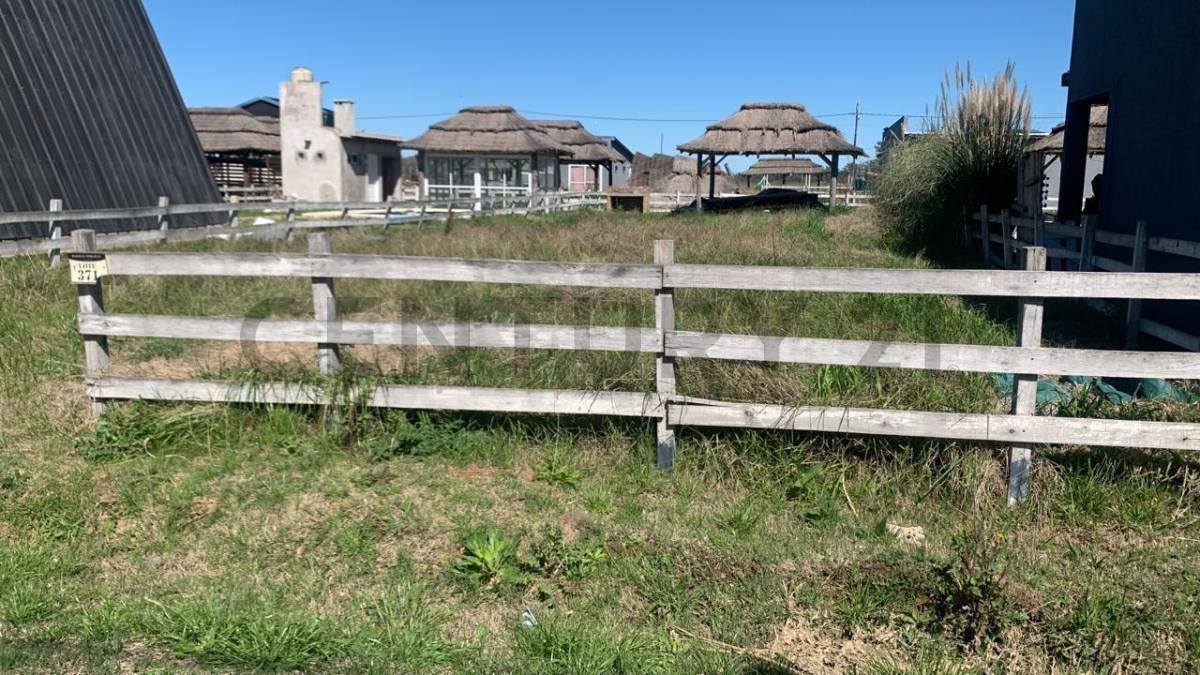 Foto de Lote en venta Haras el Terraplen, area 3, General Rodriguez, imagen 3