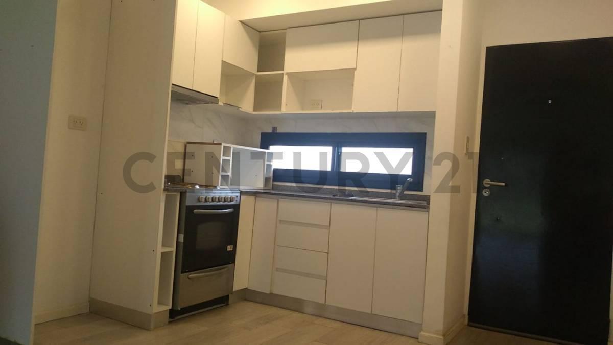Foto de Venta de departamento 3 ambientes, en La Cañada Village, imagen 1