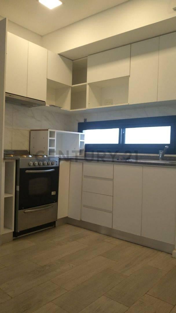 Foto de Venta de departamento 3 ambientes, en La Cañada Village, imagen 5
