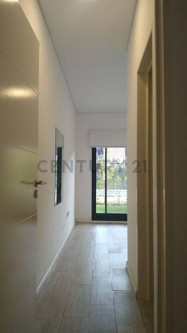 Foto de Venta de departamento 3 ambientes, en La Cañada Village, imagen 3
