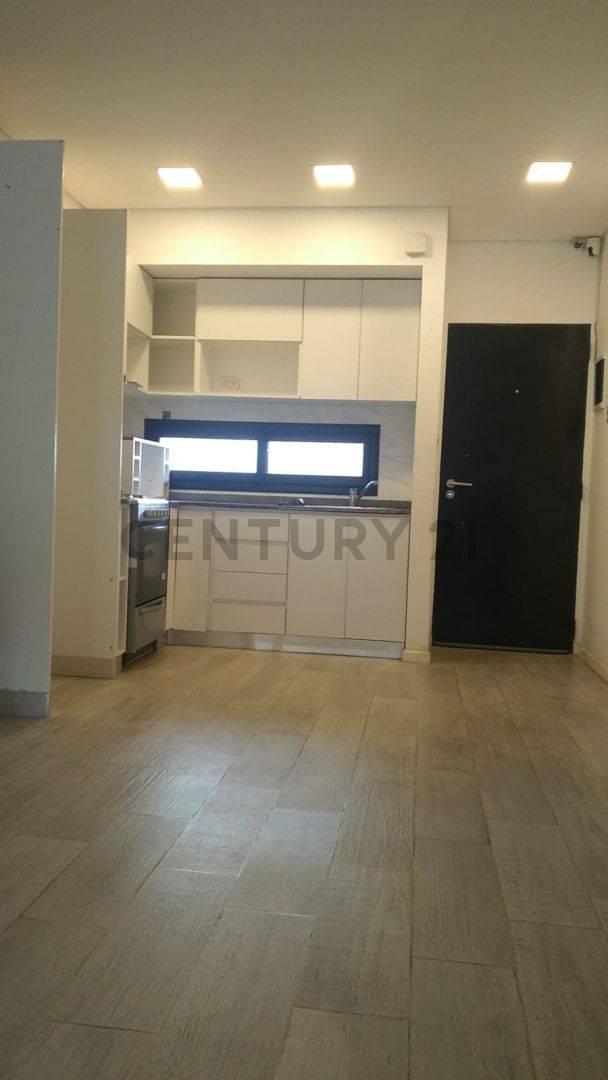 Foto de Venta de departamento 3 ambientes, en La Cañada Village, imagen 4