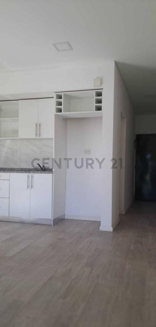 Foto de Departamento en venta, imagen 3