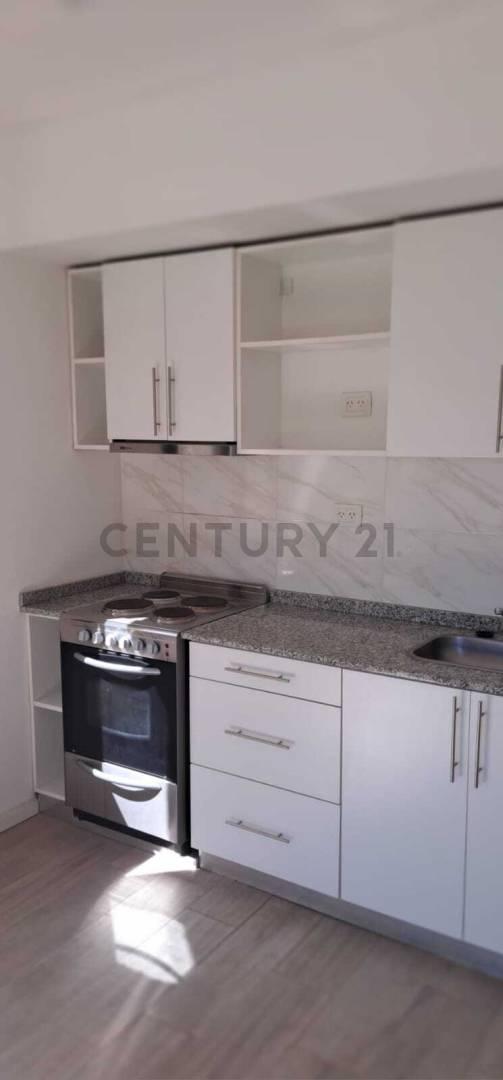 Foto de Departamento en venta, imagen 4