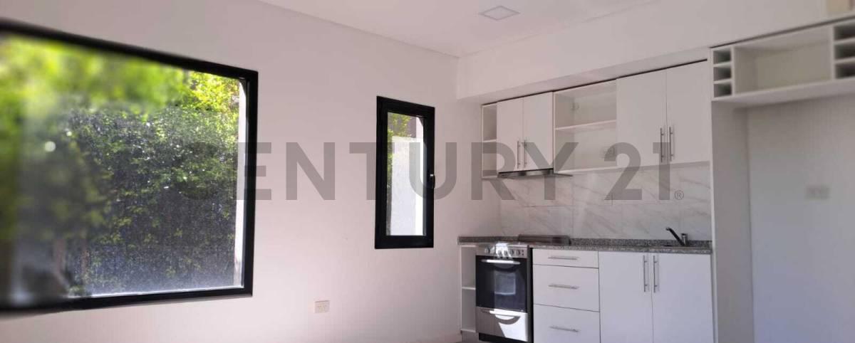 Foto de Departamento en venta, imagen 5