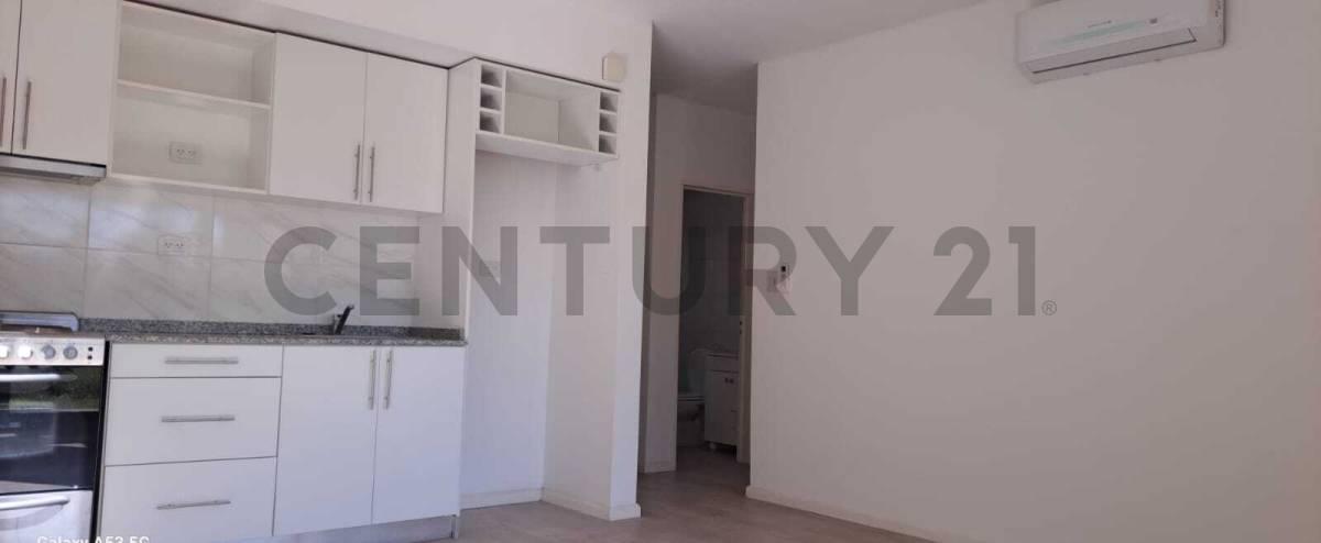 Foto de Departamento en venta, imagen 2