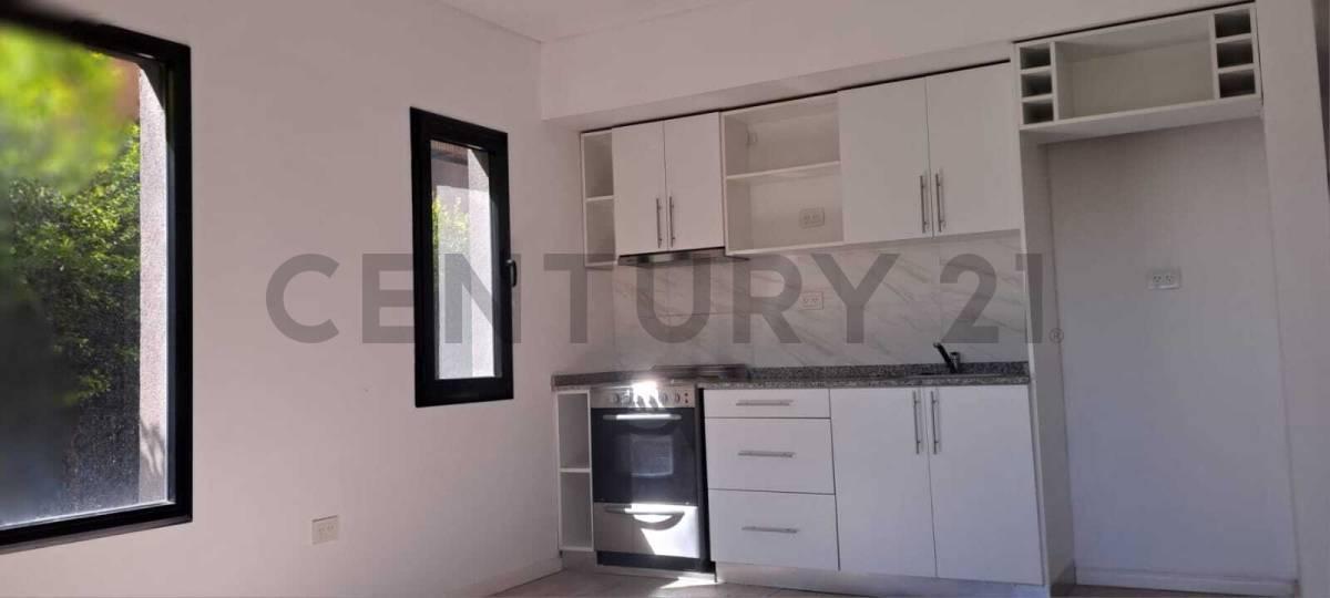 Foto de Departamento en venta, imagen 1