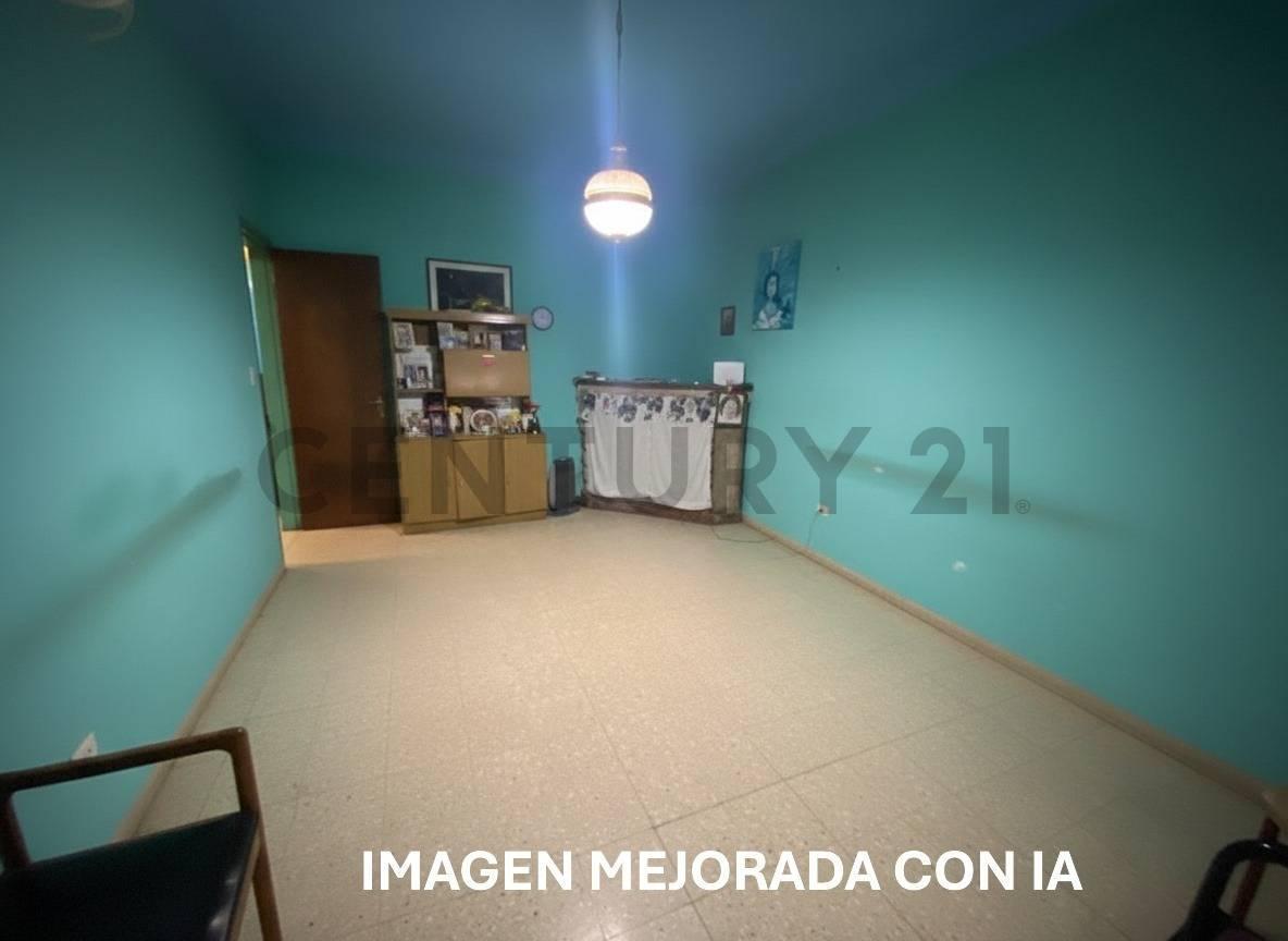 Foto de VENTA- PH - 4 AMBIENTES - EN SAN ISIDRO, imagen 3