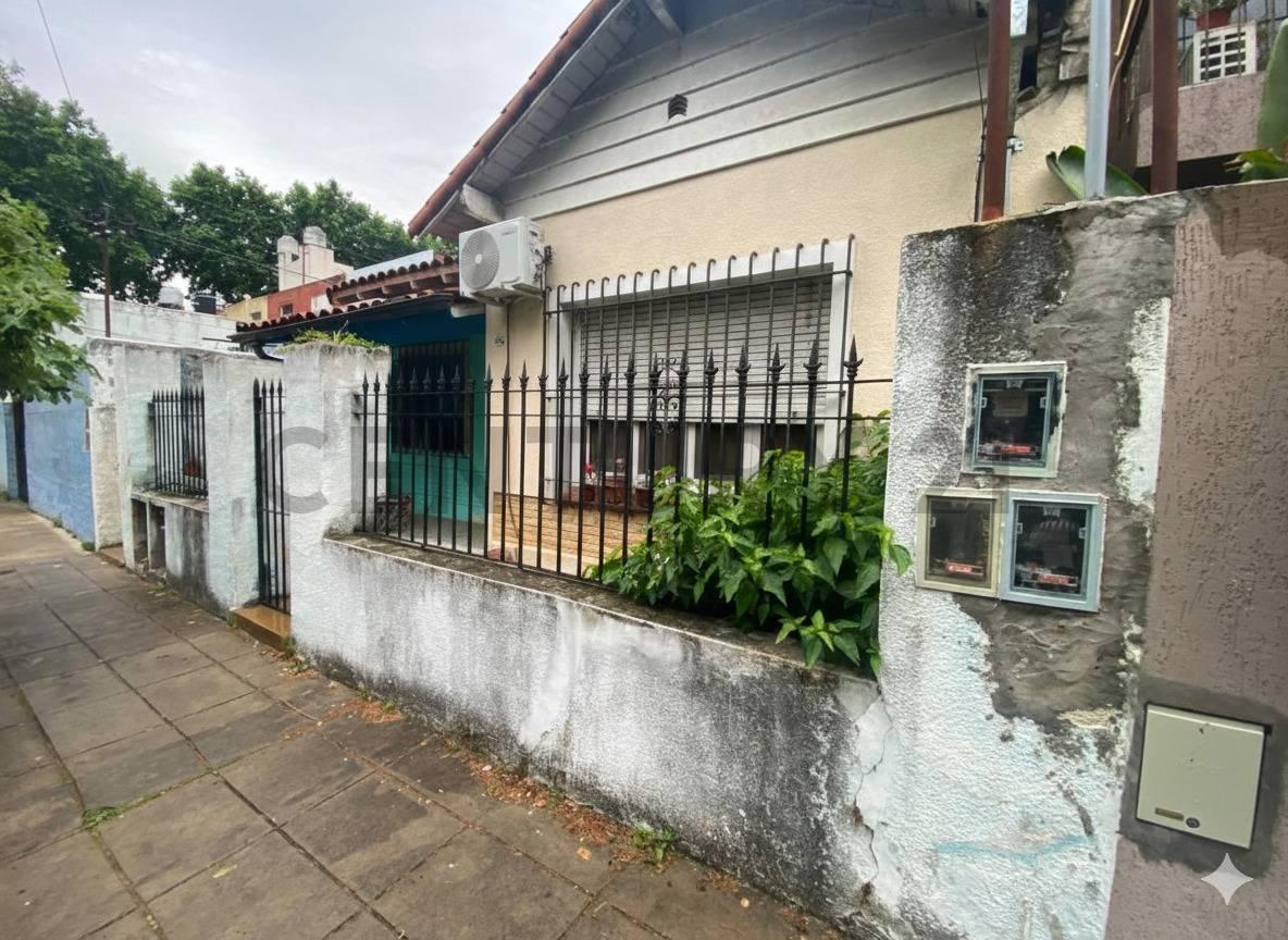 Foto de VENTA- PH - 4 AMBIENTES - EN SAN ISIDRO, imagen 1
