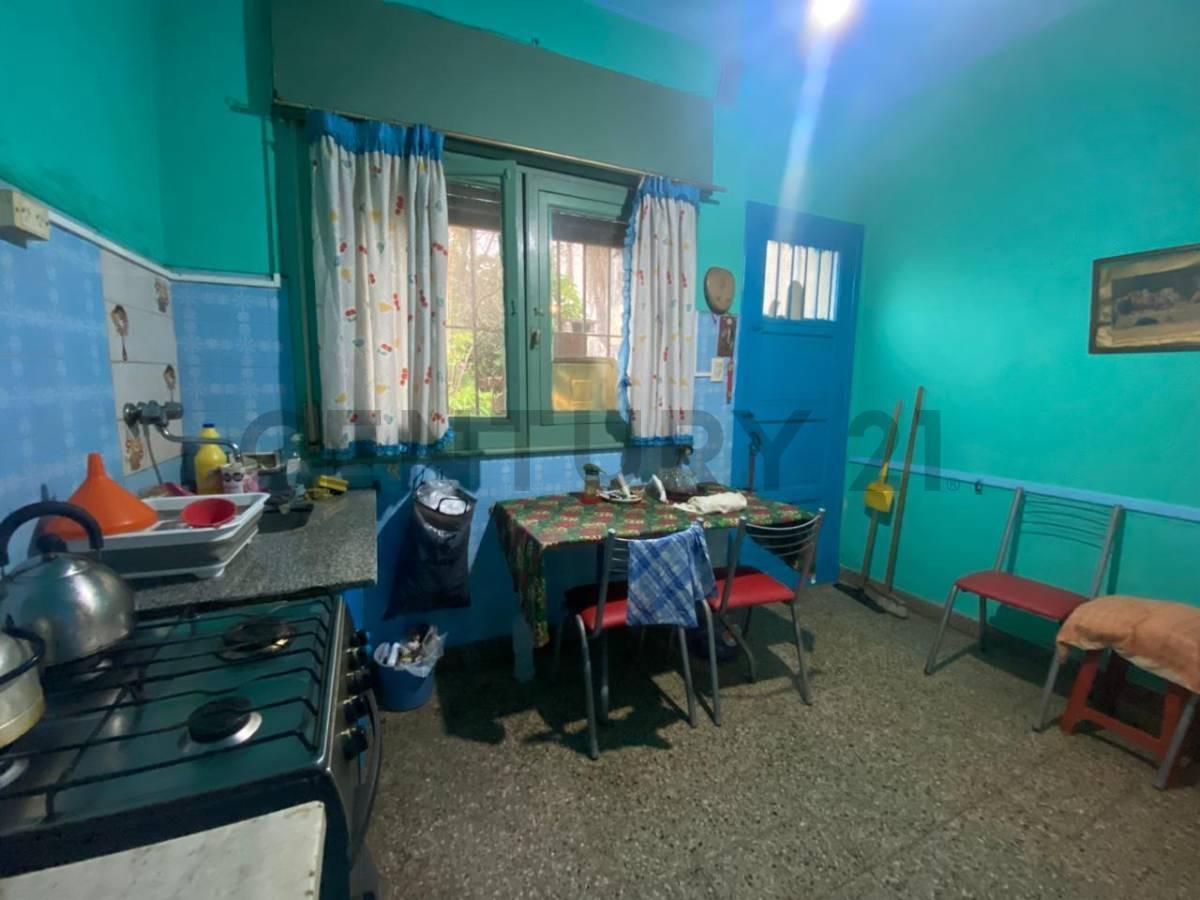 Foto de VENTA- PH - 4 AMBIENTES - EN SAN ISIDRO, imagen 4
