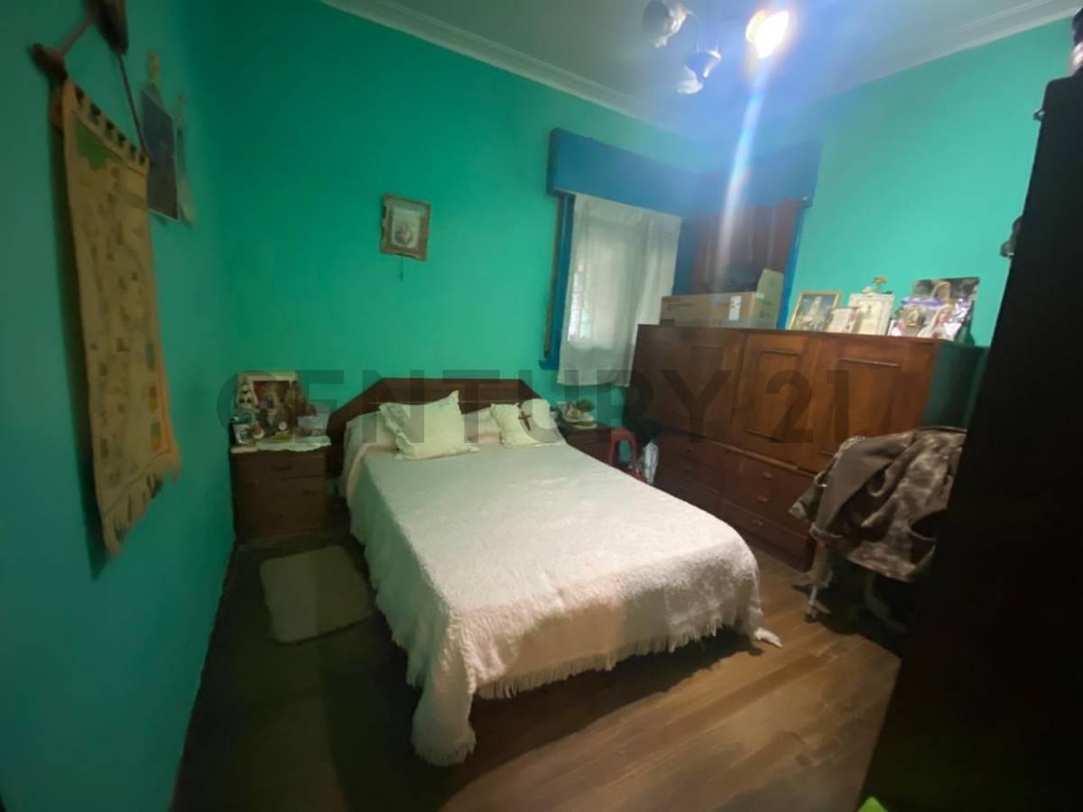 Foto de VENTA- PH - 4 AMBIENTES - EN SAN ISIDRO, imagen 5