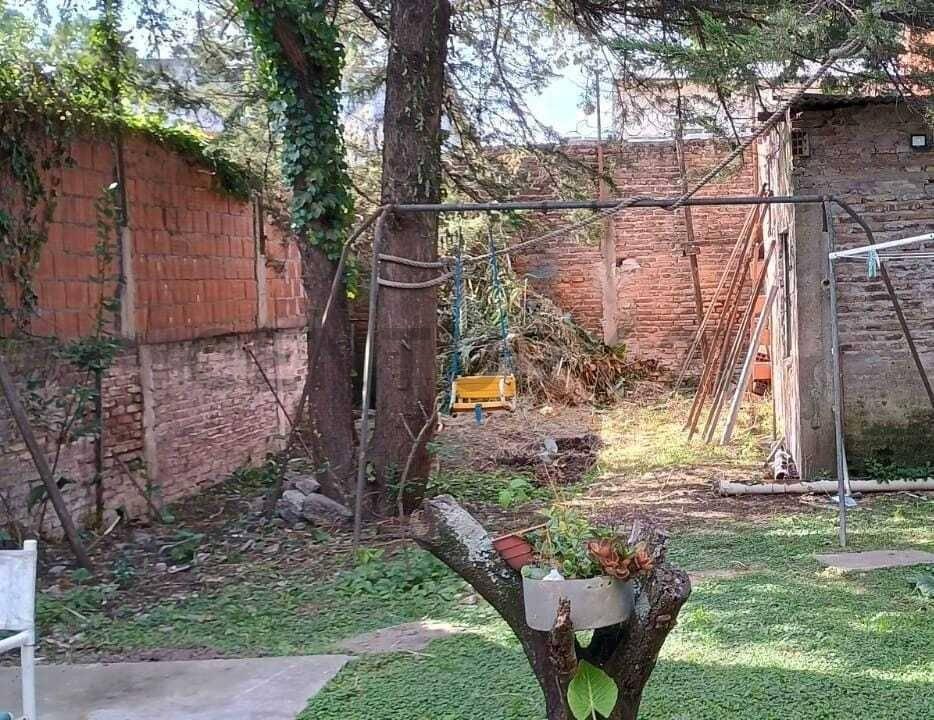 Foto de VENTA - LOTE APTO COMERCIAL-DESARROLO - 400m² RINCON DE MILBERG, imagen 2